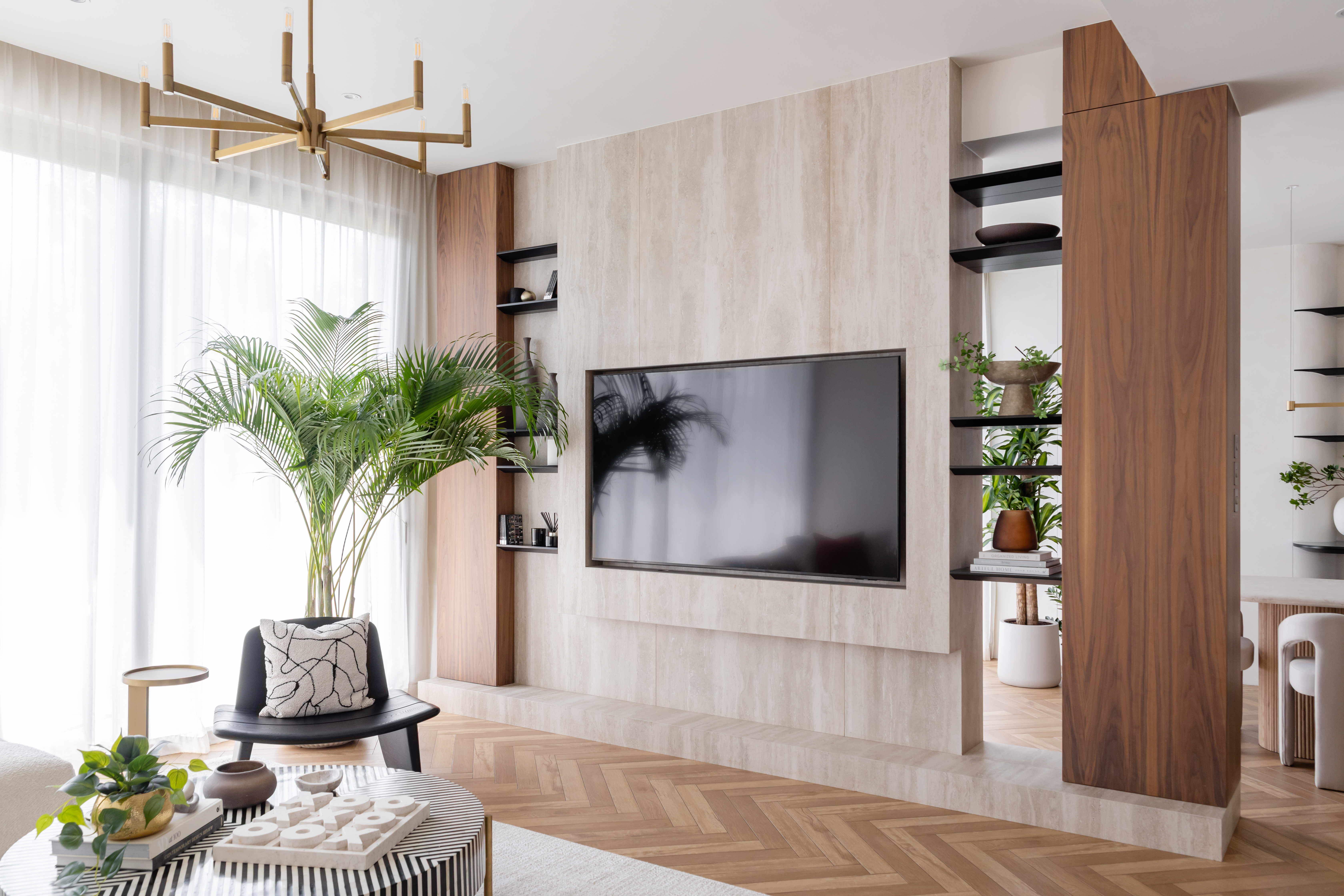 Transform Your Space: Essential Tips for Villa Renovations in Dubai
