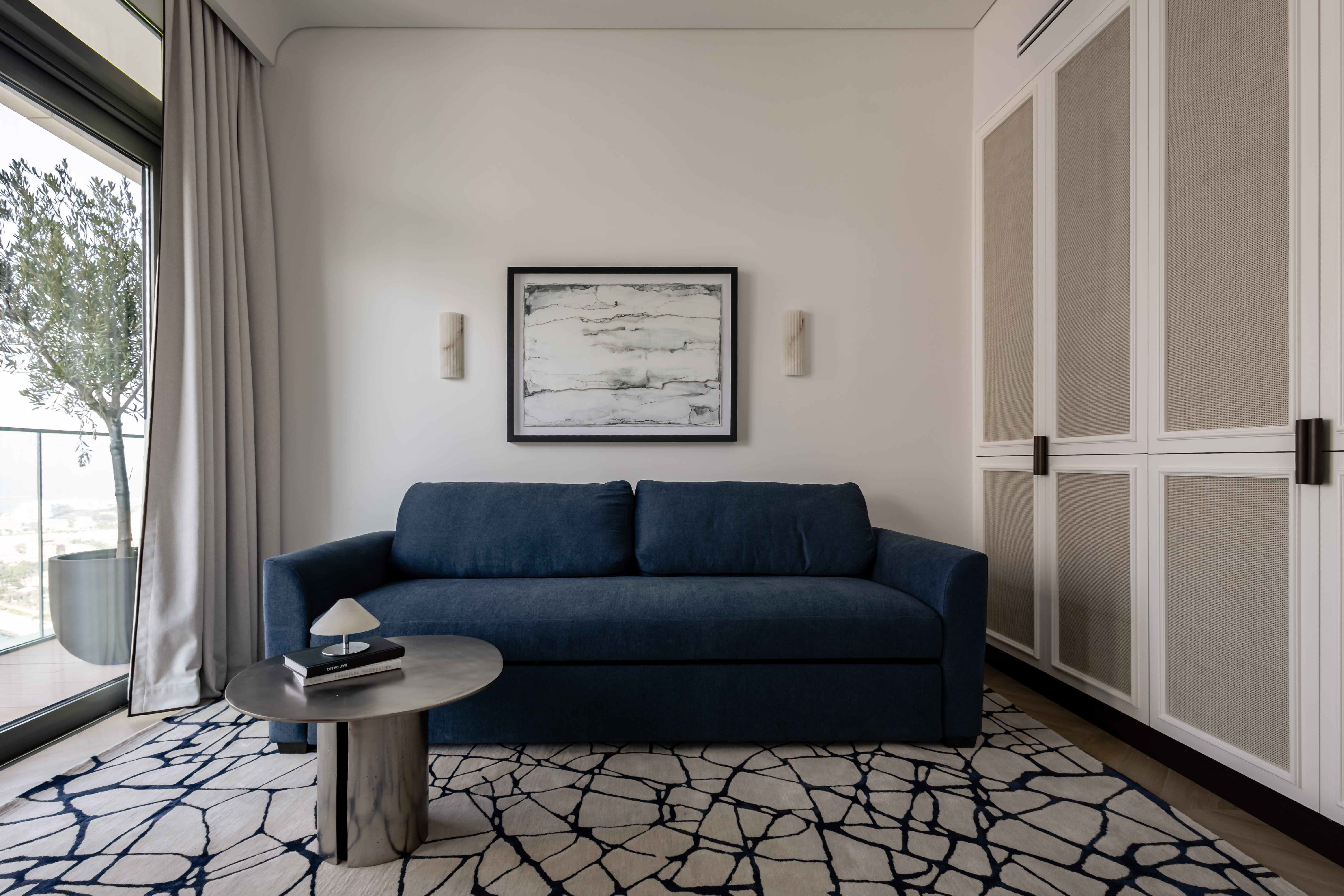 Construction in Dubai: A Complete Guide to Renovations, Contracting and Property Upgrades