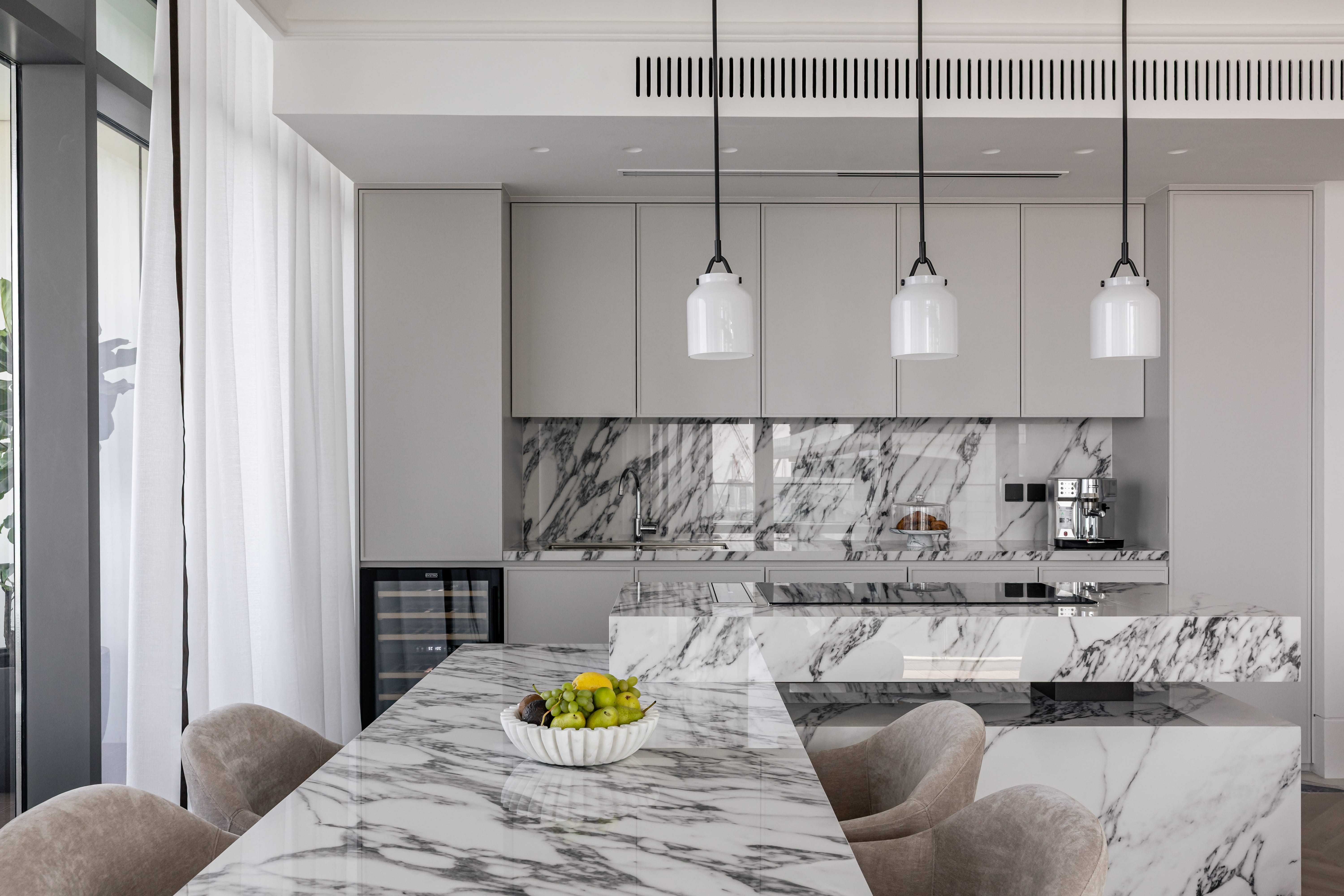 Apartment, Beach Vista Tower 2 Image