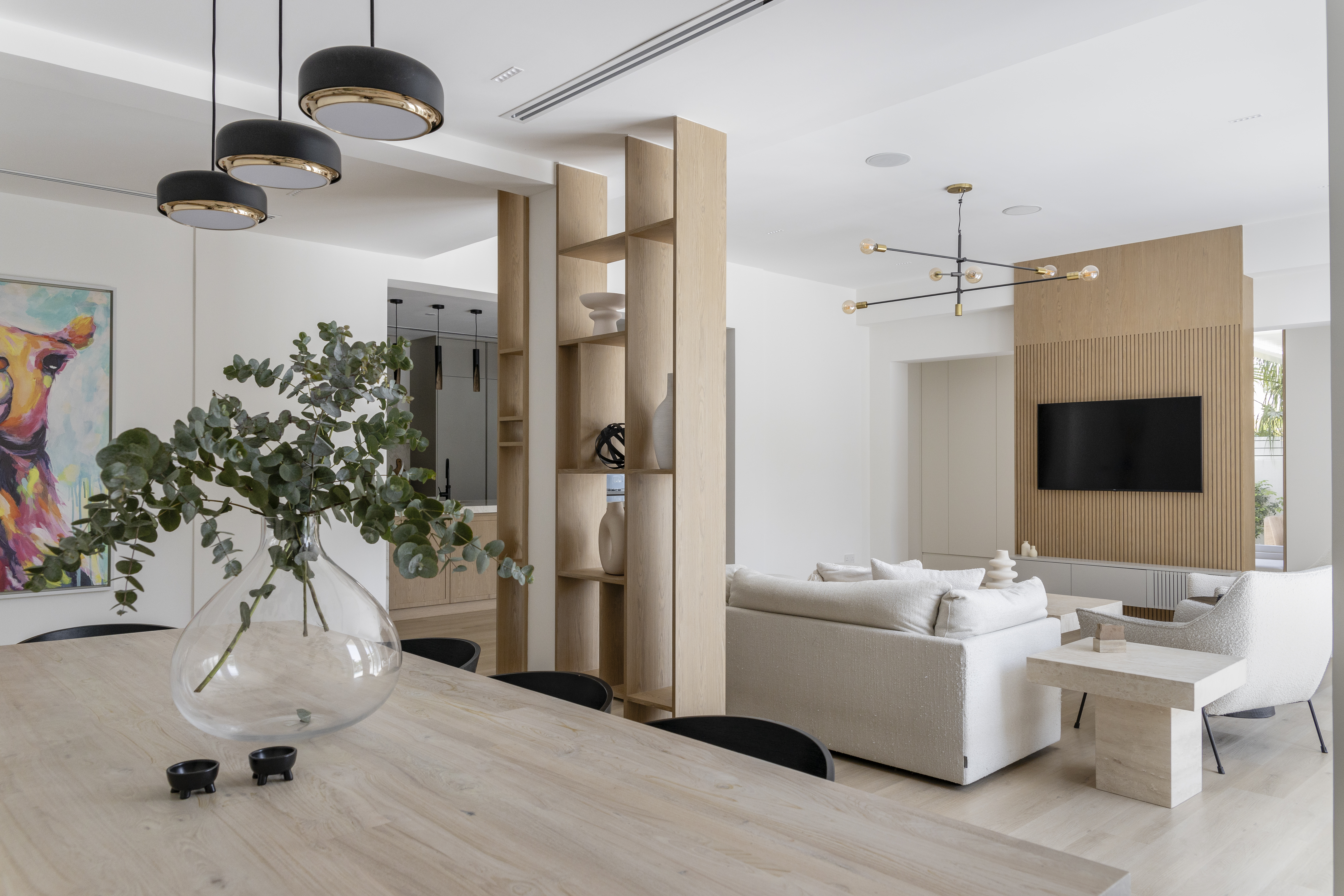 Construction in Dubai: A Complete Guide to Renovations, Contracting and Property Upgrades