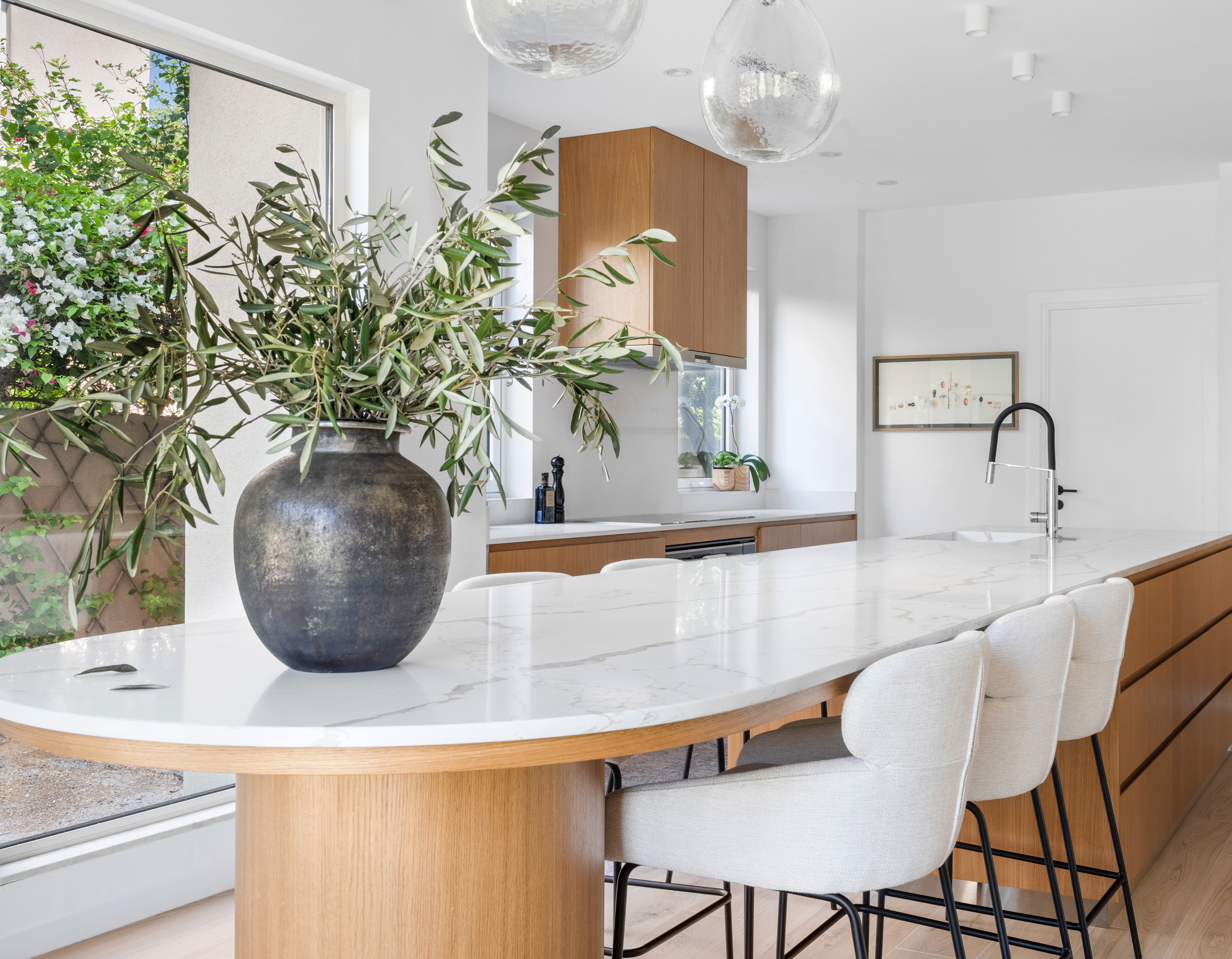 Villa, Saheel 2, Arabian Ranches Image