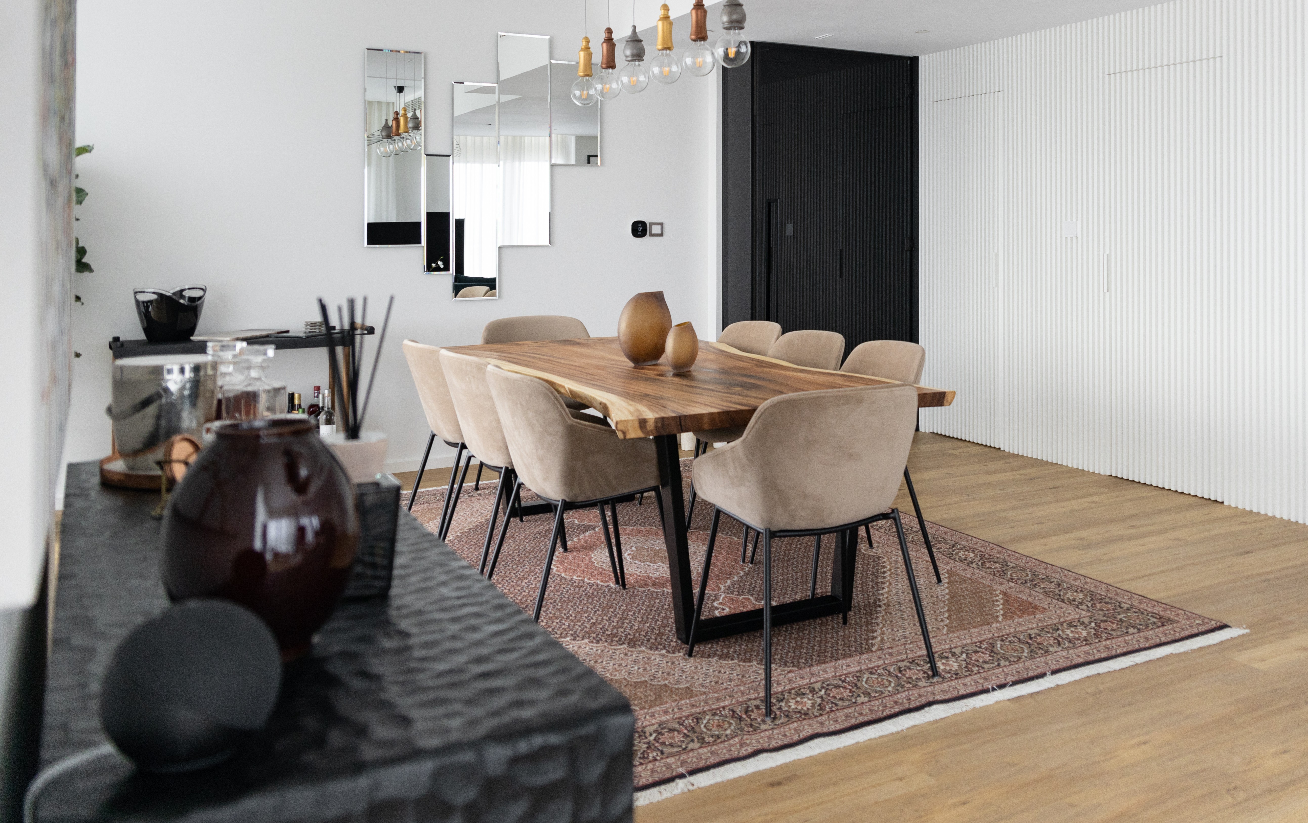 Apartment, Dubai Creek Image