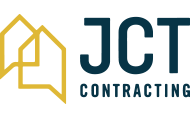 JCT Logo